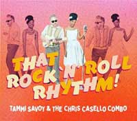 THAT ROCK N ROLL